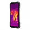 Älypuhelin UleFone Armor 27T 6,58