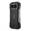 Älypuhelin UleFone Armor 27T 6,58