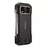 Älypuhelin UleFone Armor 27T 6,58