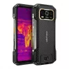 Älypuhelin UleFone Armor 27T 6,58