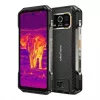 Älypuhelin UleFone Armor 27T 6,58