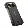 Älypuhelin UleFone Armor 27T 6,58