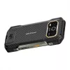 Älypuhelin UleFone Armor 27T 6,58