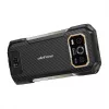 Älypuhelin UleFone Armor 27T 6,58
