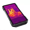 Älypuhelin UleFone Armor 27T 6,58