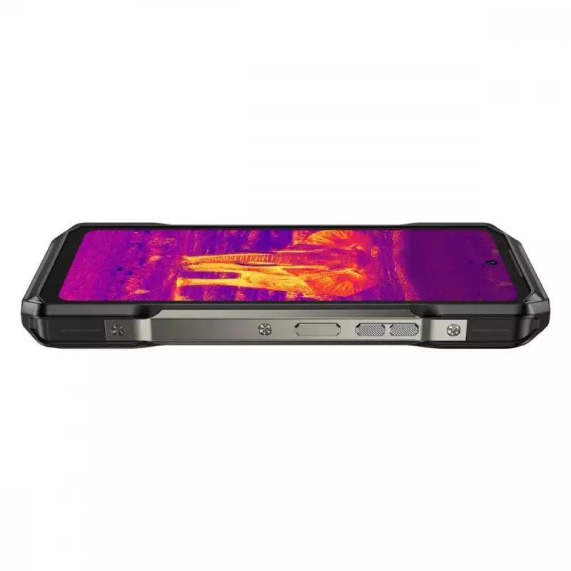 Älypuhelin UleFone Armor 27T 6,58