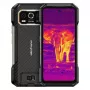 Älypuhelin UleFone Armor 27T 6,58