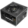 Mars Gaming MPB850SI virtalähde 850 W 24-pin ATX ATX musta