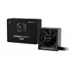 be quiet! System Power 11 550W PC-virtalähde 20+4-napainen ATX musta