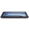 Oukitel RT3 Pro 4G 8 tuuman kestävä tabletti, 4 Gt RAM, 128 Gt, musta