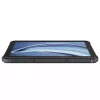 Oukitel RT3 Pro 4G 8 tuuman kestävä tabletti, 4 Gt RAM, 128 Gt, musta