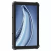 Oukitel RT3 Pro 4G 8 tuuman kestävä tabletti, 4 Gt RAM, 128 Gt, musta