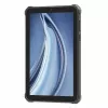 Oukitel RT3 Pro 4G 8 tuuman kestävä tabletti, 4 Gt RAM, 128 Gt, musta