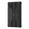 Oukitel RT3 Pro 4G 8 tuuman kestävä tabletti, 4 Gt RAM, 128 Gt, musta