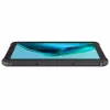 Oukitel RT3 Pro 4G 8 tuuman kestävä tabletti, 4 Gt RAM, 128 Gt, vihreä