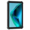 Oukitel RT3 Pro 4G 8 tuuman kestävä tabletti, 4 Gt RAM, 128 Gt, vihreä