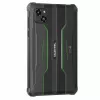 Oukitel RT3 Pro 4G 8 tuuman kestävä tabletti, 4 Gt RAM, 128 Gt, vihreä