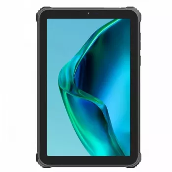 Tabletti OukiTel RT3 Pro 4G 10,1
