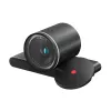 Lenovo 4XC1Q25246 verkkokamera 8 MP 1920 x 1080 pikseliä USB-C musta