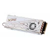 SSD M.2 ADATA MARS 980 PRO 2 TB — PCIe 5.0 NVMe, 14 000/13 000 MB/s