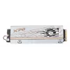 SSD M.2 ADATA MARS 980 PRO 2 TB — PCIe 5.0 NVMe, 14 000/13 000 MB/s