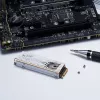 SSD M.2 ADATA MARS 980 PRO 2 TB — PCIe 5.0 NVMe, 14 000/13 000 MB/s