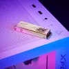 SSD M.2 ADATA MARS 980 PRO 2 TB — PCIe 5.0 NVMe, 14 000/13 000 MB/s