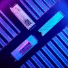 SSD M.2 ADATA MARS 980 PRO 2 TB — PCIe 5.0 NVMe, 14 000/13 000 MB/s