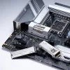 SSD M.2 ADATA MARS 980 PRO 2 TB — PCIe 5.0 NVMe, 14 000/13 000 MB/s