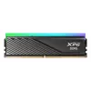 32GB ADATA DIMM 6000 (2x 16 GB) Dual-Kit (musta, AX5U6000C3616G-DTLABRBK, XPG Lancer Blade RGB, INTEL XMP, AMD EXPO)