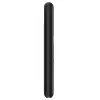 Lenovo kannettava ladattava esityskaukosäädin, Bluetooth, musta
