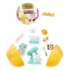 Miniverse MGA's - Make It Mini Appliances sarja 2 PDQ-pakkauksessa, 8 vuotta, monivärinen, muovi