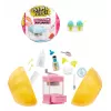 Miniverse MGA's - Make It Mini Appliances sarja 2 PDQ-pakkauksessa, 8 vuotta, monivärinen, muovi