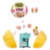 Miniverse MGA's - Make It Mini Appliances sarja 2 PDQ-pakkauksessa, 8 vuotta, monivärinen, muovi