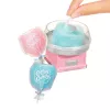 Miniverse MGA's - Make It Mini Appliances sarja 2 PDQ-pakkauksessa, 8 vuotta, monivärinen, muovi