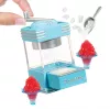 Miniverse MGA's - Make It Mini Appliances sarja 2 PDQ-pakkauksessa, 8 vuotta, monivärinen, muovi