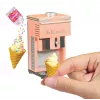 Miniverse MGA's - Make It Mini Appliances sarja 2 PDQ-pakkauksessa, 8 vuotta, monivärinen, muovi