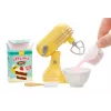 Miniverse MGA's - Make It Mini Appliances sarja 2 PDQ-pakkauksessa, 8 vuotta, monivärinen, muovi