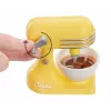 Miniverse MGA's - Make It Mini Appliances sarja 2 PDQ-pakkauksessa, 8 vuotta, monivärinen, muovi
