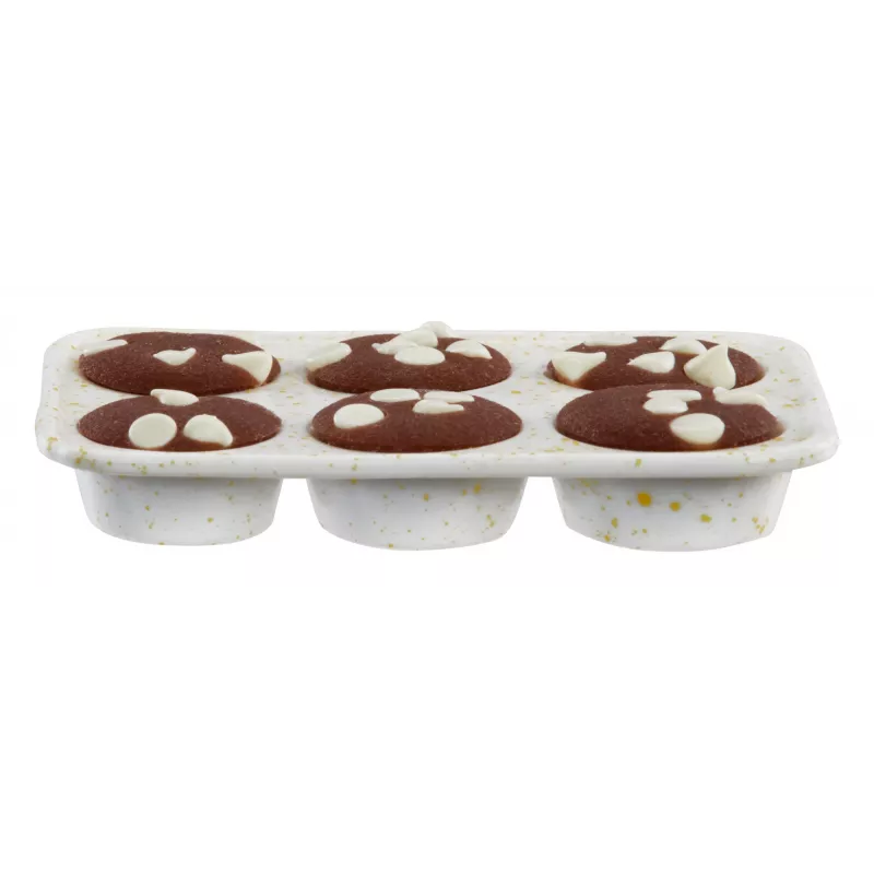 Miniverse MGA's - Make It Mini Appliances sarja 2 PDQ-pakkauksessa, 8 vuotta, monivärinen, muovi