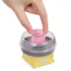 Miniverse MGA's - Make It Mini Appliances sarja 2 PDQ-pakkauksessa, 8 vuotta, monivärinen, muovi