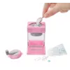 Miniverse MGA's - Make It Mini Appliances sarja 2 PDQ-pakkauksessa, 8 vuotta, monivärinen, muovi
