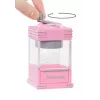 Miniverse MGA's - Make It Mini Appliances sarja 2 PDQ-pakkauksessa, 8 vuotta, monivärinen, muovi