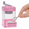 Miniverse MGA's - Make It Mini Appliances sarja 2 PDQ-pakkauksessa, 8 vuotta, monivärinen, muovi