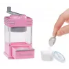 Miniverse MGA's - Make It Mini Appliances sarja 2 PDQ-pakkauksessa, 8 vuotta, monivärinen, muovi
