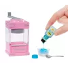 Miniverse MGA's - Make It Mini Appliances sarja 2 PDQ-pakkauksessa, 8 vuotta, monivärinen, muovi