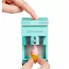 Miniverse MGA's - Make It Mini Appliances sarja 2 PDQ-pakkauksessa, 8 vuotta, monivärinen, muovi