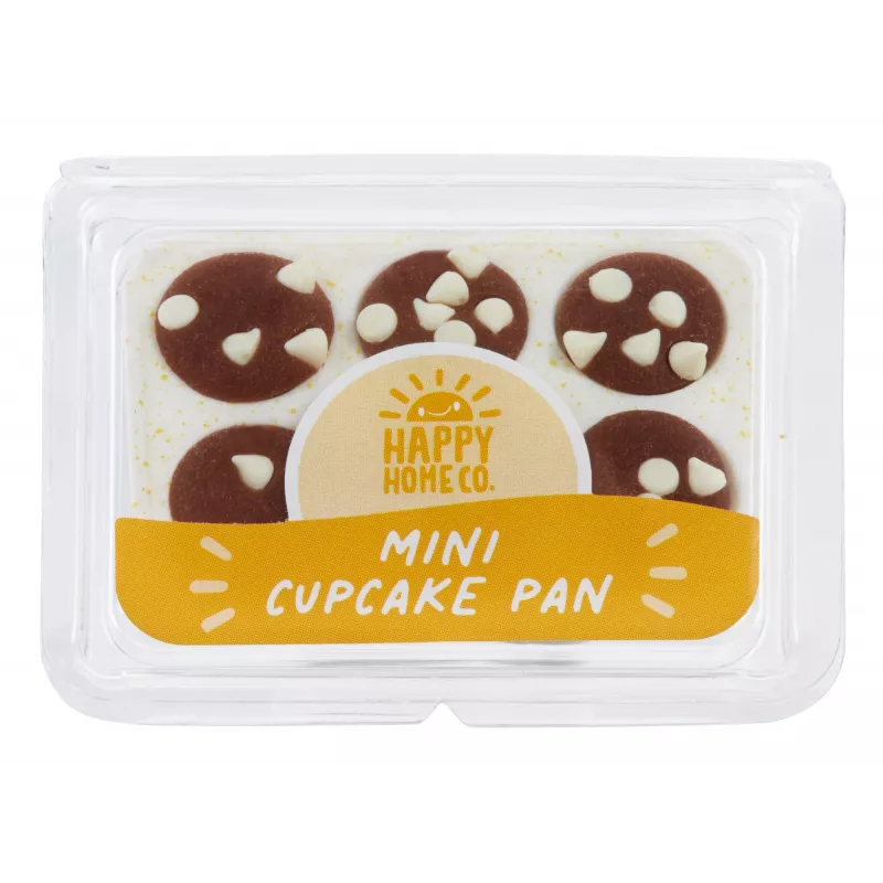 Miniverse MGA's - Make It Mini Appliances sarja 2 PDQ-pakkauksessa, 8 vuotta, monivärinen, muovi