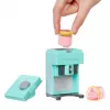 Miniverse MGA's - Make It Mini Appliances sarja 2 PDQ-pakkauksessa, 8 vuotta, monivärinen, muovi
