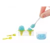 Miniverse MGA's - Make It Mini Appliances sarja 2 PDQ-pakkauksessa, 8 vuotta, monivärinen, muovi